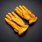 Classic Gloves (Small)