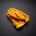 Classic Gloves (XX-Large)