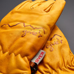 Classic Gloves (Medium)