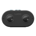 LucidCam