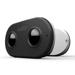LucidCam