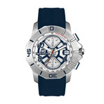 René Mouris Infinite Quartz // 90121RM5
