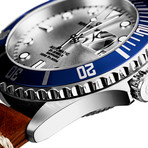 Revue Thom Diver Automatic // 17571.2525 // Store Display
