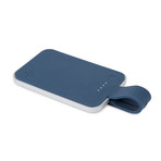 0976726d84b8a066f58f765605bf3f23 small