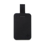 Flipcard // Lightning (Gray)