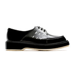 Type 88C Shoes // Black (Euro: 44)