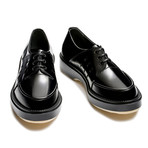 Type 88C Shoes // Black (Euro: 44)