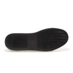 Zeek Shoe // Black (US: 9)