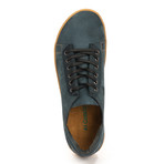 Ozi Sneaker // Navy (Men's Euro Size 41)