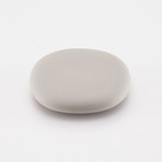 Tokoname Stone Diffuser