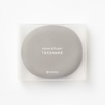 Tokoname Stone Diffuser