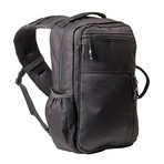 Shift Urban Sling Pack