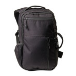 Shift Urban Sling Pack