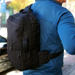 Shift Urban Sling Pack