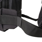 Shift Urban Sling Pack