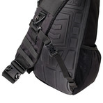 Shift Urban Sling Pack
