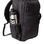 Shift Urban Sling Pack