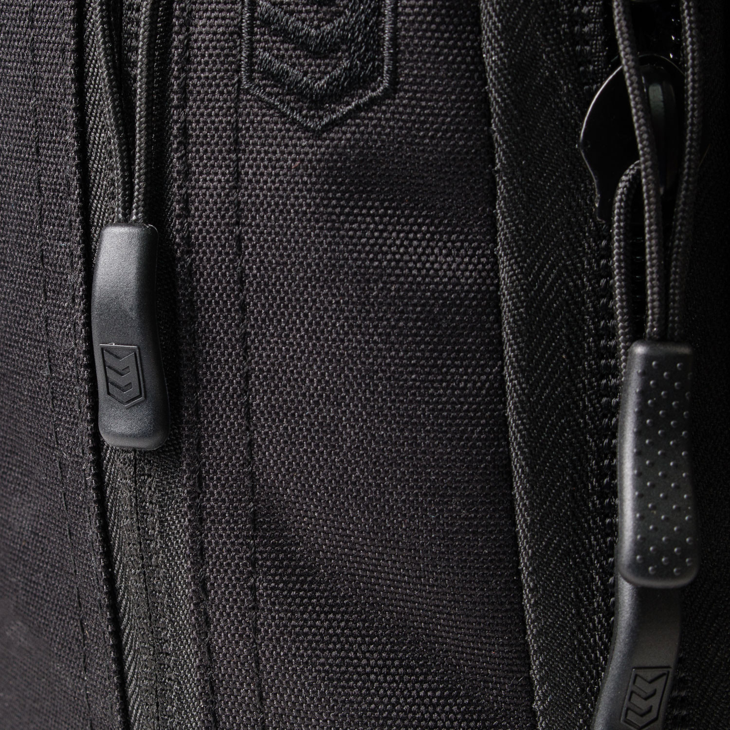 3v gear shift urban sling pack