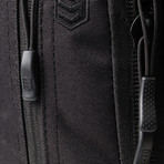 Shift Urban Sling Pack