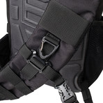 Shift Urban Sling Pack