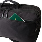 Shift Urban Sling Pack