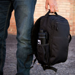 Shift Urban Sling Pack