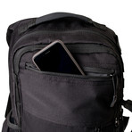 Shift Urban Sling Pack