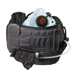 Shift Urban Sling Pack