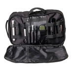 Shift Urban Sling Pack