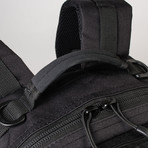 Sub-Rosa Urban Assault Pack