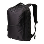 Sub-Rosa Urban Assault Pack