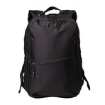 Sub-Rosa Urban Assault Pack