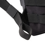 Sub-Rosa Urban Assault Pack