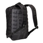 Sub-Rosa Urban Assault Pack
