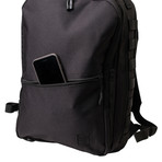 Sub-Rosa Urban Assault Pack
