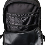 Sub-Rosa Urban Assault Pack