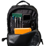 Sub-Rosa Urban Assault Pack