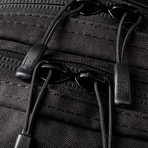 Sub-Rosa Urban Assault Pack