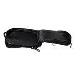 Sub-Rosa Urban Assault Pack