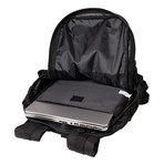 Sub-Rosa Urban Assault Pack