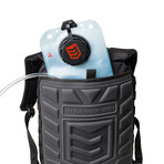 Sub-Rosa Urban Assault Pack