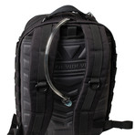 Sub-Rosa Urban Assault Pack