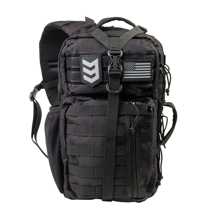3V Gear Tactical Bags & Backpacks Touch of Modern