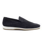 Marcus Shoe //Black (Euro: 39.5)