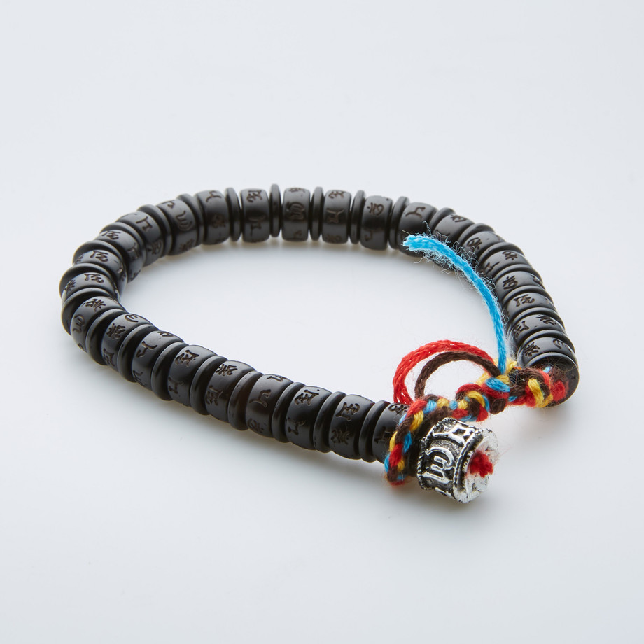 Jean Claude & Dell Arte - Elevated Everyday Jewelry - Touch of Modern