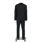 Andreas Suit // Black (Euro: 52)