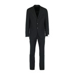 Andreas Suit // Black (Euro: 46)