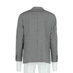Taylor Tailored Jacket // Gray (Euro: 52)