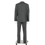 Elmer Suit // Gray (Euro: 50)