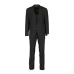 Waldo Suit // Black (Euro: 54)